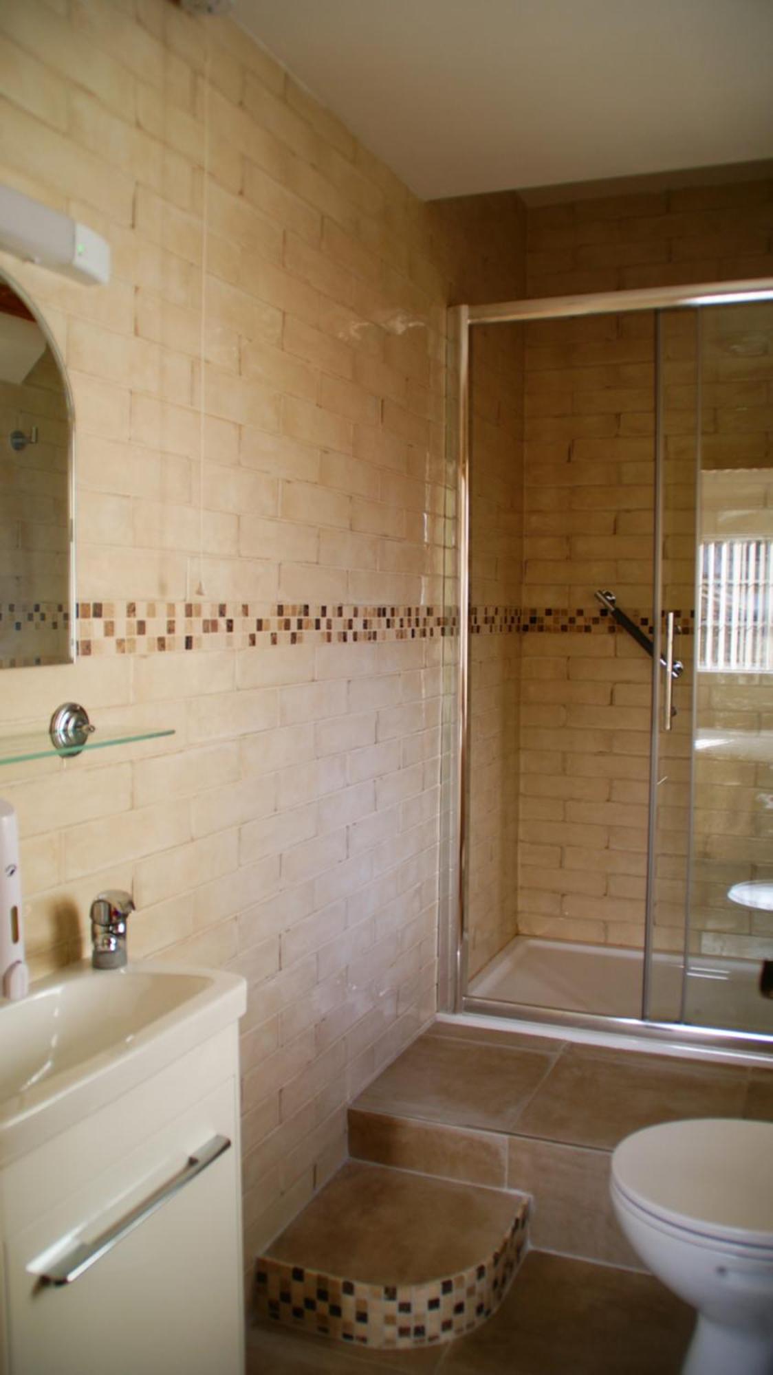 Rockville House B&B Cashel  Εξωτερικό φωτογραφία