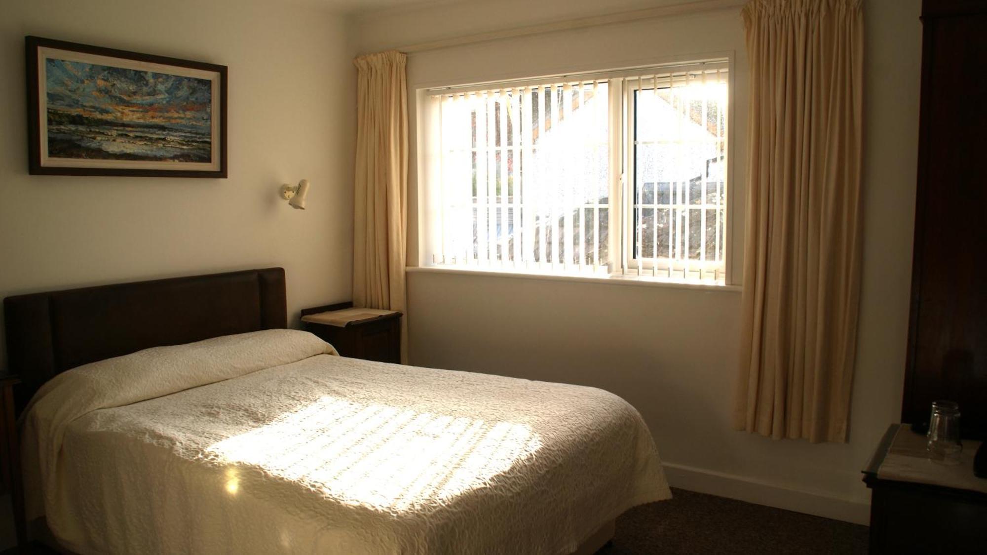 Rockville House B&B Cashel  Εξωτερικό φωτογραφία